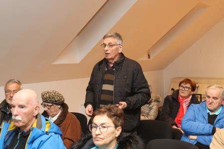 OCPS Javna razprava Rakek 07 Foto Ljubo Vukelič
